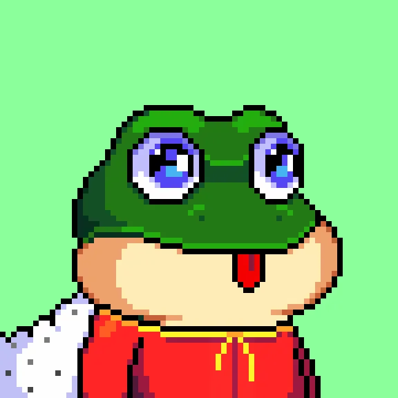 inscription 62bec631d242f87f1c194f26478fcf8895ba1beb11375d44d4fd8bf18ef50258i0