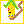 inscription 62bf0b7e0a47201a5f4c5059c222b2c6d18d2d0f02951e0d6e93bf574216e2b1i0