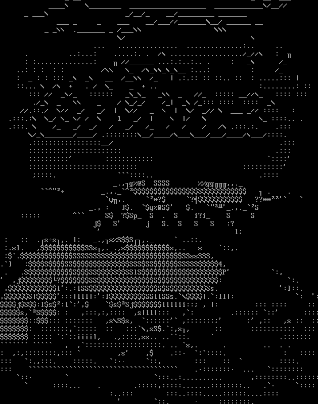 inscription 632130ba45c757d07672f18ddff7879182c096b868d4553537d39d752ff07eb1i0