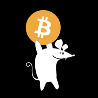 inscription 6328e788de1f8bfd11792f8d8ffba8811272f1ef696389846a3a97103a43a691i0