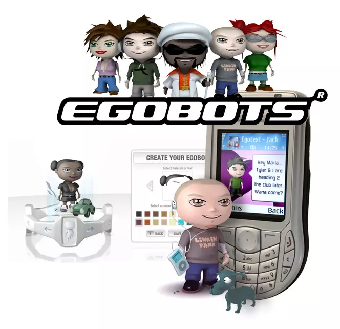 inscription 632b5208d2322275f1c807b7ac936d4e69677ed50524f4f546dc9dc4655862eai0