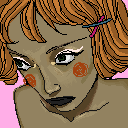 inscription 633c09b34590619d0c2080ca0ba6954ab1eb0ef4d84711cf6c5cd07cfd609f46i0