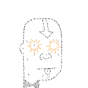 inscription 635261946edb7d34c76e0b9380bd85407d6c88ef7046ea61f4b7129118c44009i0