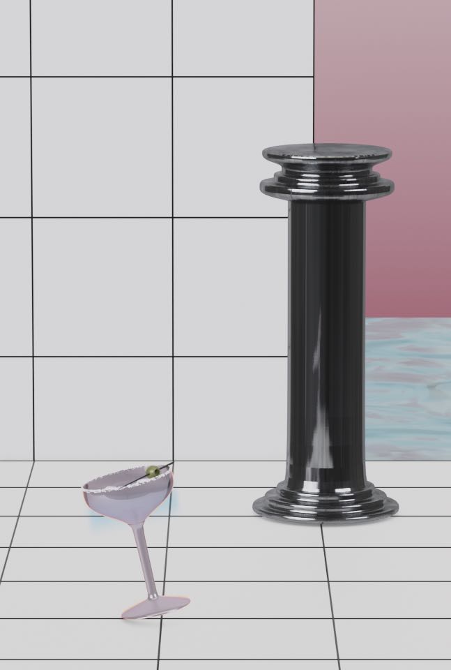 inscription 635442c5c6d1ed813e6e523bf42a7a0ab06ac02dc39b723868b95e626761ae30i0