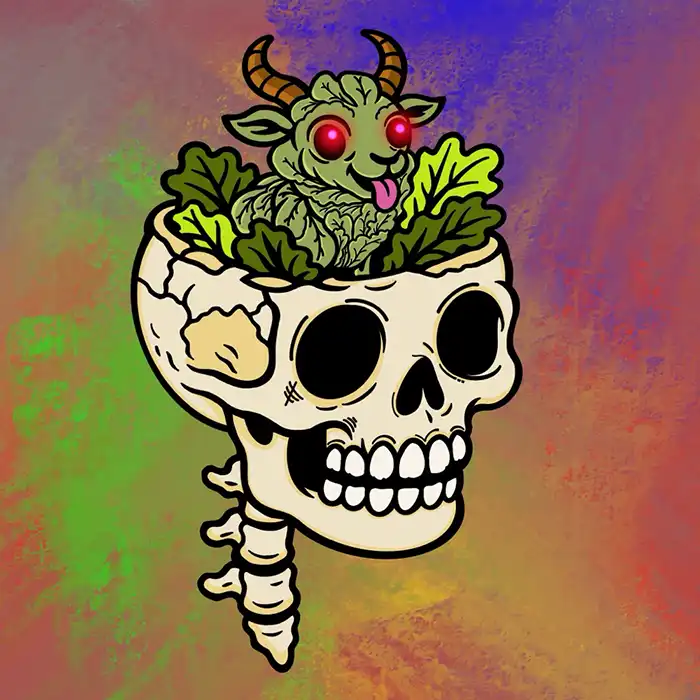 inscription 637e68a65b85e36aad5d121f7d75a7b2b0d597f90f76b227d8c81400abfc910bi38