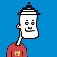 inscription 6393b5b5baf6567177648a8fae55c89ea349079e657fc44ff75fd66fd6adce24i0