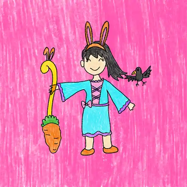 inscription 63eb129ac867b5d991b5f5c7b035d88241de4466c79b1b72c0e1d4ff979014f5i0