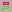 inscription 63f8ee7e41e5b81496a42b16c1e17232b22c82143e74f629ec4540e40da6a4b2i0
