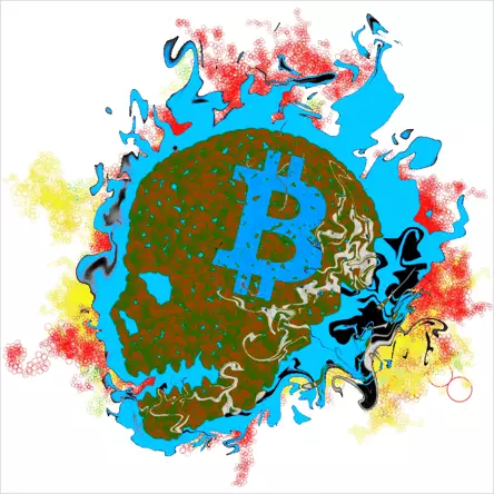 inscription 63faabf26f73357c9815f3afbf68e2e244bc079a1623c6e26c4adcb00ec8065bi0
