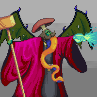 inscription 63fc3aa671ee67a0ff7cfbb7aa950a4e12fd755a4c840ab9f41dec74eb68340bi0