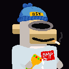 inscription 6408d7b351079675faeb62bde40e7c9b38efe1472179df949b9fd8ff87dd9c6di0