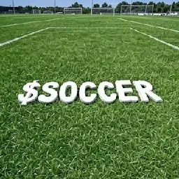 inscription 641cb1cb872b0533dd7856a870634997f223609d91eb07a4e9c931885eaf92bdi0