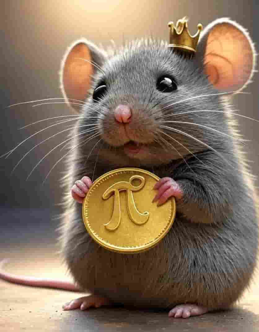 inscription 6431bc13d25004cb201732d825e007bdd7c0261d07de591eb7018a1fa8a5b35bi0