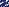 inscription 6467e6d6dc73d6b78a72f51c3b0c9bf18edb9531d382e64f19035be35dc91be1i0