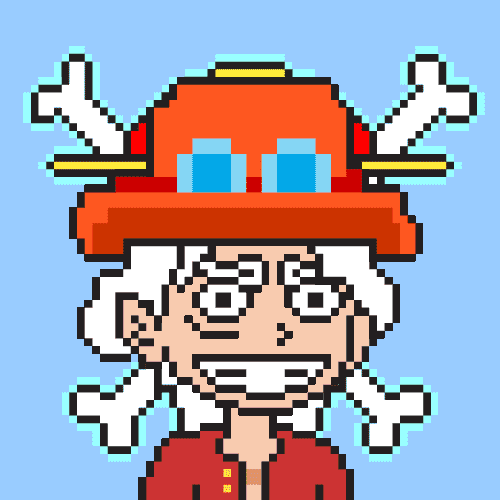 inscription 646a8909c8466d6533de90fe8778b55ed47b411a06cc390f39335b77b0ed58c7i0