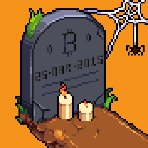 inscription 64bcfa13f5d9b0e8f67a3d0956eb201f046b0deb2a086005f2b7141c30e82106i0