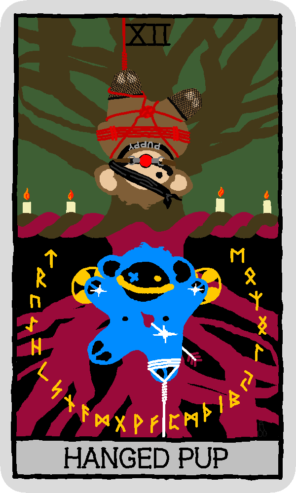 inscription 64c55dfe54957bba6c74683cb9a29019ba94c9460d9562e7ec1abcd1a1559097i4