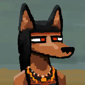 inscription 64dd22e8f1b457e68c932a981f35c1c223684cb64aa35333b21aecd52313c22ai0