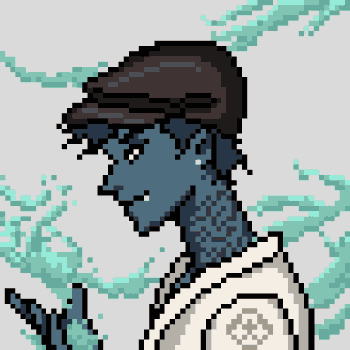 inscription 650329e4ce64c7b3dd2c347fc17950b5571f9ce71c520fd8b5de5dc06898dc19i0