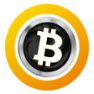inscription 6529fcde5e3b614aa4b7541fa730a3a5a27c5dc502ad4d3c2739066b6bfda1f8i0