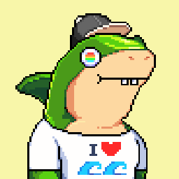 inscription 65c49fe29592308a8b2db98716ec2da022f93c107bea742f300c004aeb8ad783i0