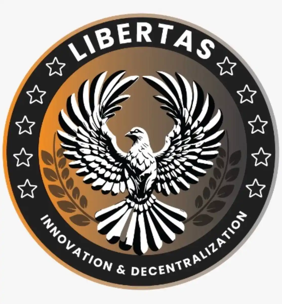 inscription 65eb41623253edcd7f55eb00c7875427230c647d064001b0d97cb693ce06f80ai0
