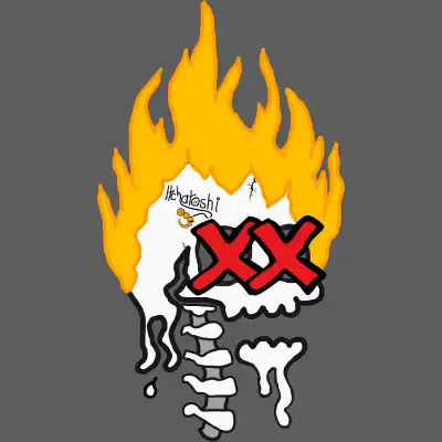 inscription 65ed9df2721513d0da1f9f306a3726aa0e4af83255387f48356f361f2323558di6