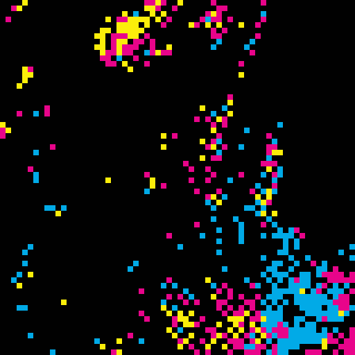 inscription 65ef65fb15bc5616459c071dca3262f3c7fbdb8c9ea2c6ad1bd3ed977068127bi0