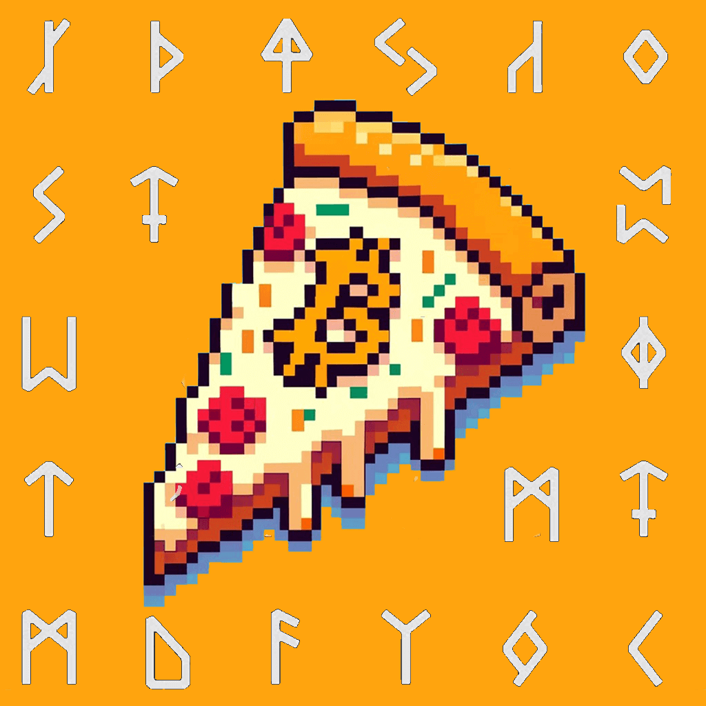 inscription 65fa1dc5cd1e530accfe2a7f5f3c6147d12fece43bf34852b7af61d83b4b69f0i1346