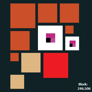 inscription 6629c58fc8bac60eb8ed11418d1e58ddfe362f8c4598e37e51db48aba497cd65i0