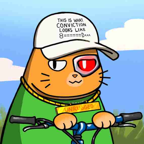 inscription 662dc94f668d12882ebe28ff8864ccb83e2fc93cd112c6e8a307a0ca4e64142di3