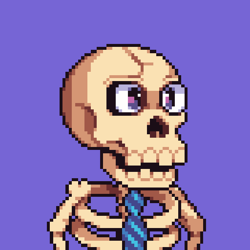 inscription 662e43a6e08ac3bc652f356b06fff80f713adbf22e157a61dfdfe83817d2a0fei0