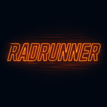 inscription 66498b198ecf918b79af6b06ecb14cd2b9da91763f04aa72fc5a2da613738f6fi0