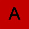 inscription 667b5946d1b38e8ca64274e8c53168d45444ca298044ec2316c8b972675636f8i0