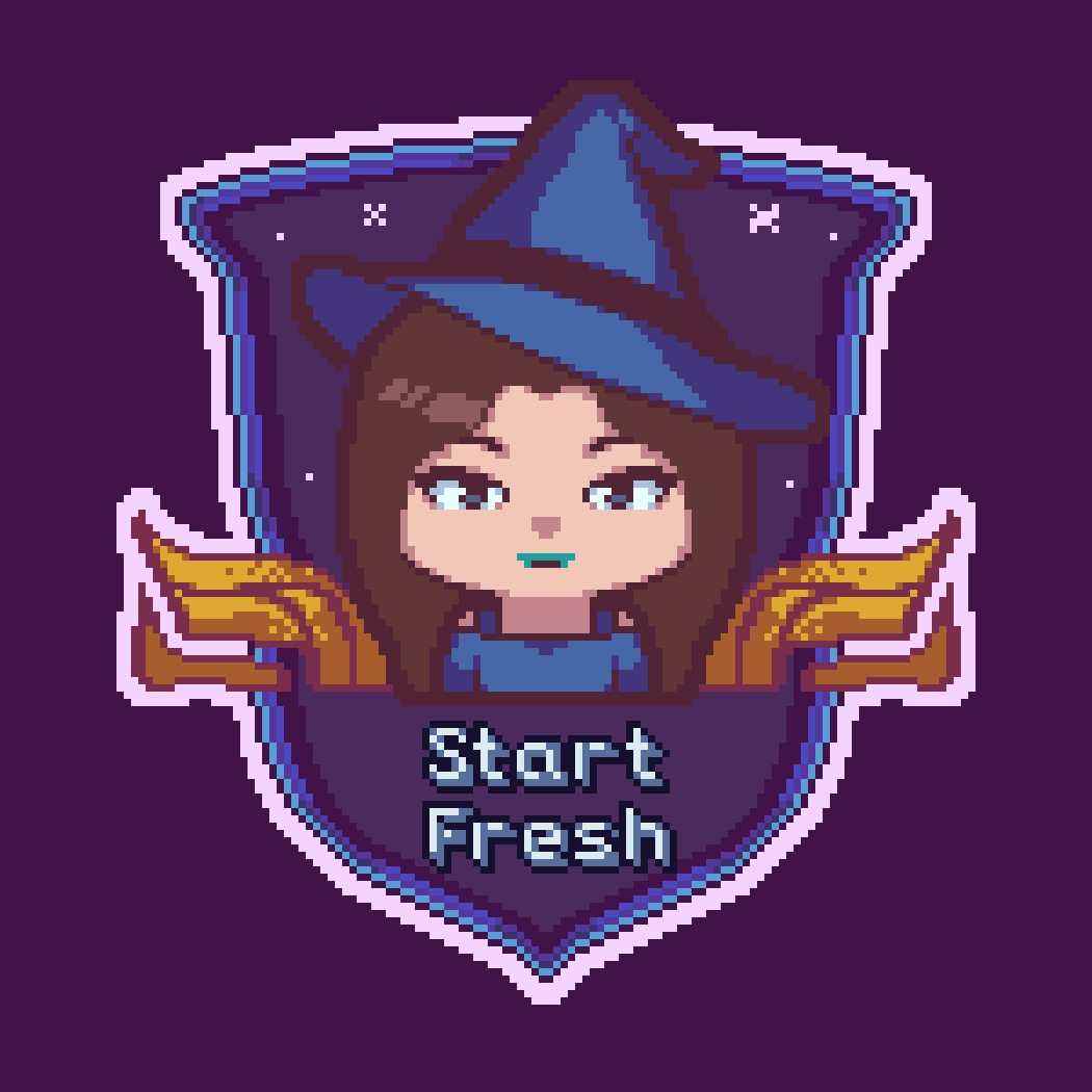 inscription 6696e18769bc6d332618bc90772c4297ed83b27405ffaa664fdd017053fbf3d3i0