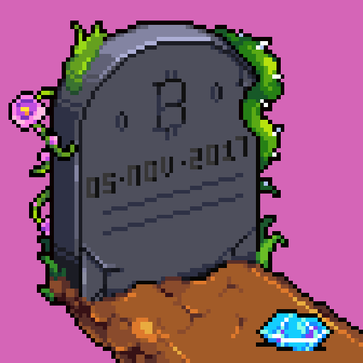 inscription 66aad1bd1ad0874f91368d346286c1c514eb91a3770b70dc531f29197898496bi0