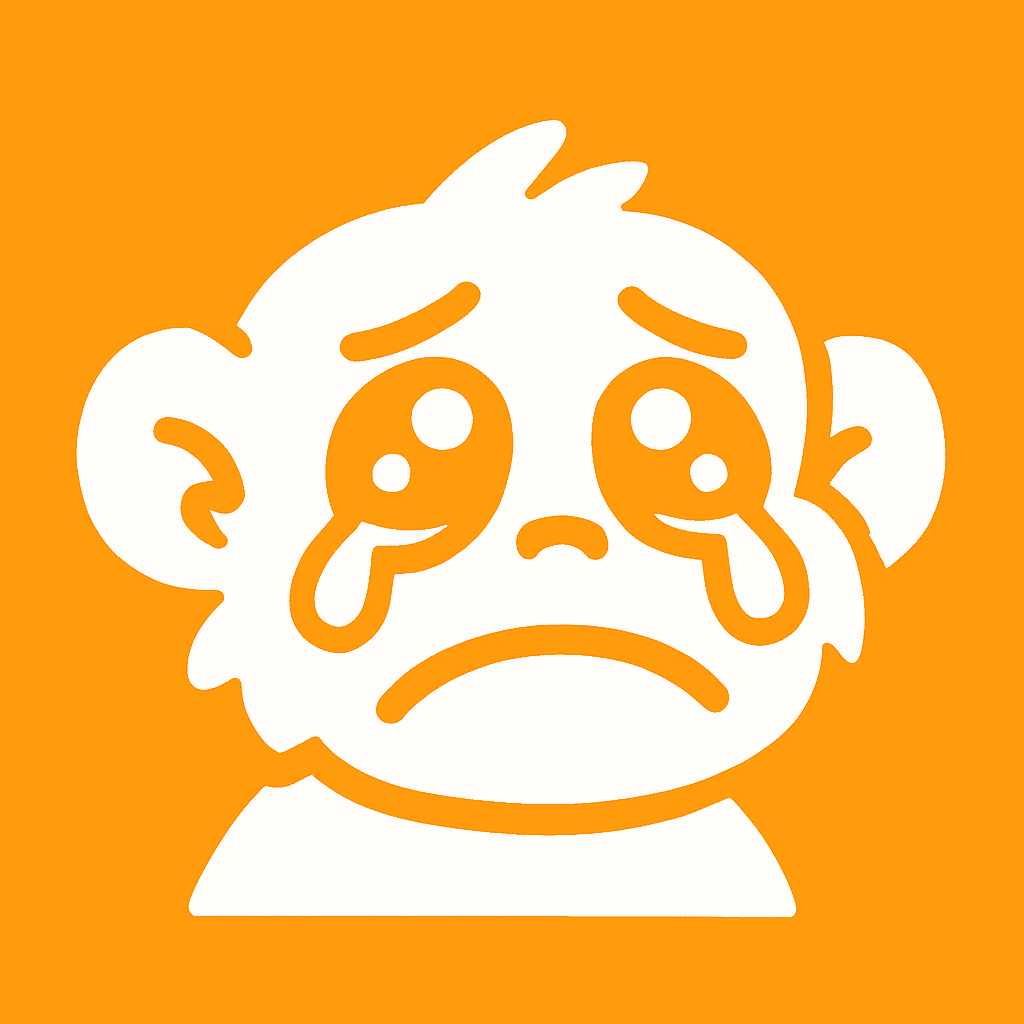 inscription 66ccce1c4370ee6981c53e6376116a3d3243798be806a2d27fed9e90d4d3213di0