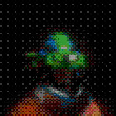 inscription 66cfb4348e1679badc800e3adf8fa04c7764371429c6881c0f2aff053ec02d83i29