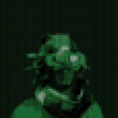 inscription 66cfb4348e1679badc800e3adf8fa04c7764371429c6881c0f2aff053ec02d83i45