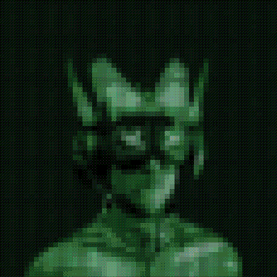 inscription 66cfb4348e1679badc800e3adf8fa04c7764371429c6881c0f2aff053ec02d83i47