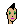 inscription 66d0b79812bc54084f4ff0b86b3dc5512d88e0cb2dab3c4e6815836440e78f55i0