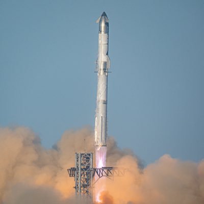 inscription 66e9c80955f6c3973673d5de9ddf66e08f05badf1c86d72ae0d622dccdcb8b54i0