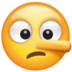 inscription 66f6d71d22df31087d10784b3ae1000090531628b946d4b1f3c5ee6e1e04d0b3i0