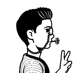 inscription 6708b44007bf4cac6938b2e82075d084e4ad93261ced060421bbccfc12edd867i0