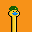 inscription 671e9e9ccb94eb1f405e71c34693bb8280dda7fb5c2f04ebb37ad88eef725670i0