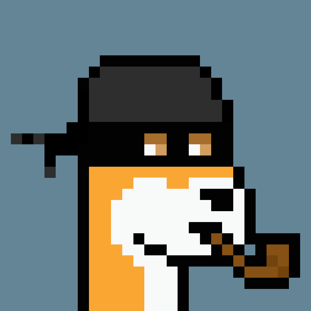 inscription 67566ee0e16c39c6c12e15f2c66c5f719bd7d618008f17db96bdad6712eea7bci0