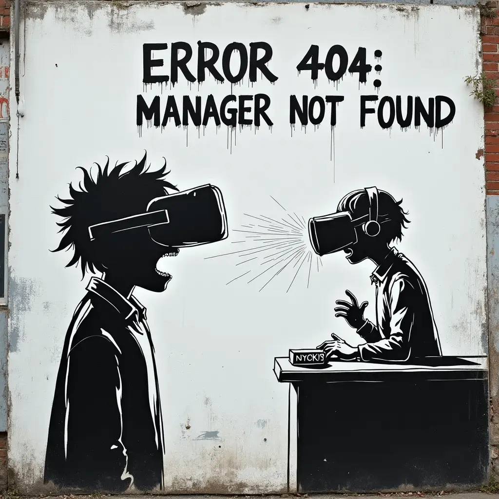 inscription 67666f0c4a057d2f284b65c7ca5aaac758d0fd5e2a5ec8b1c5bd43ea9f681d03i0
