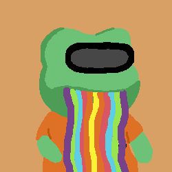 inscription 677afa842cf86f052d8b1d75b2a18f0e7c3d9b4beb95b97c1895f47d3ec2b4efi0