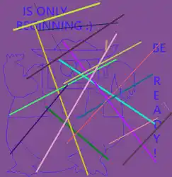 inscription 67944bd7c927a06961e41ccfefccacfe03961d7500ddf8e85fcdd382b77b3dfci0