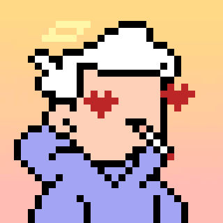 inscription 67aaebea6e025ba34d93176c5af97f56573739471c3eca8efb60014a72c3bacdi0